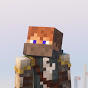 Ikeberg YouTube channel thumbnail