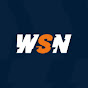 WSN - World Sports Network YouTube channel thumbnail