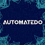 Automatedo YouTube channel thumbnail