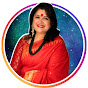 Nitty Gritty with Dr. Neeti Kaushik YouTube channel thumbnail