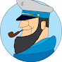 Admiral Gaming YouTube channel thumbnail
