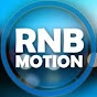 RnB Motion YouTube channel thumbnail