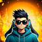 Hyrexverse YouTube channel thumbnail