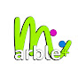 Marble+ YouTube channel thumbnail