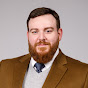 Adam Lane Smith YouTube channel thumbnail