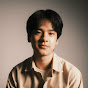 By Huy YouTube channel thumbnail