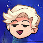 Alpharad YouTube channel thumbnail