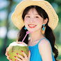 BloomDrama YouTube channel thumbnail
