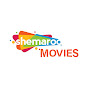 Shemaroo Movies YouTube channel thumbnail