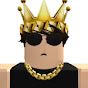 med_v3 YouTube channel thumbnail