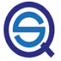 Quantified Strategies YouTube channel thumbnail