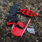 Toysdestroyed YouTube channel thumbnail