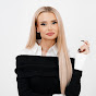 Natalie Dawson YouTube channel thumbnail