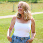 Jackie Wiggins YouTube channel thumbnail