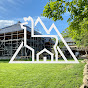 Tokyo Llama YouTube channel thumbnail