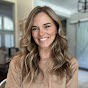 Amy Darley YouTube channel thumbnail