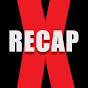 RecapX YouTube channel thumbnail