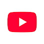 YouTube YouTube channel thumbnail