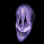 BigGaming64 YouTube channel thumbnail