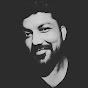 Suno Kahani Horror Podcast YouTube channel thumbnail