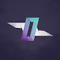 DZ Community YouTube channel thumbnail
