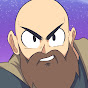 Avalanche Reviews YouTube channel thumbnail
