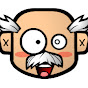 シーゴ / CgoChannel YouTube channel thumbnail