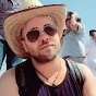 Bruno Finotti YouTube channel thumbnail