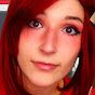 Seafoam Kitten's ASMR YouTube channel thumbnail