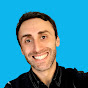 Francesco Ciulla YouTube channel thumbnail