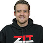 Zach's Tech Turf YouTube channel thumbnail