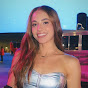 Rachel Annamarie DeMita YouTube channel thumbnail
