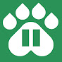 PawsBuild YouTube channel thumbnail