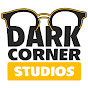 Dark Corner Studios YouTube channel thumbnail