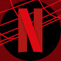Netflix Anime YouTube channel thumbnail