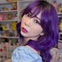 Japanese Ammo with Misa YouTube channel thumbnail
