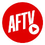 AFTV YouTube channel thumbnail