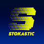 Stokastic DFS - Daily Fantasy Sports Advice YouTube channel thumbnail