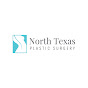 North Texas Plastic Surgery YouTube channel thumbnail