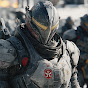 HFY Zenith YouTube channel thumbnail