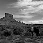The Clever Cowgirl YouTube channel thumbnail