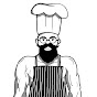 Chef Caleb YouTube channel thumbnail