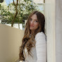 kenzie mac YouTube channel thumbnail