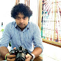 Stories by Thomas Jacob YouTube channel thumbnail