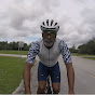luis scott YouTube channel thumbnail