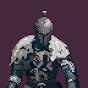 Valerius YouTube channel thumbnail