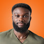 Timothy Armoo YouTube channel thumbnail