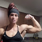 GirlsFlexingTTLive YouTube channel thumbnail