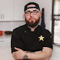 Mr. Make It Happen YouTube channel thumbnail