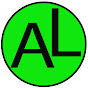 Acoustic Lounge YouTube channel thumbnail